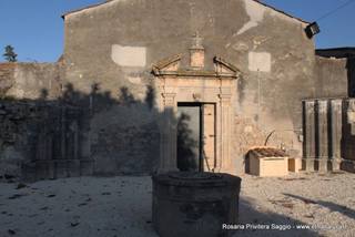 silica del Murgo-21-10-2015 18-49-03